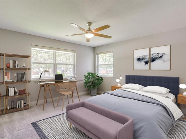 603  Bondstone Drive , Dallas Texas 75218