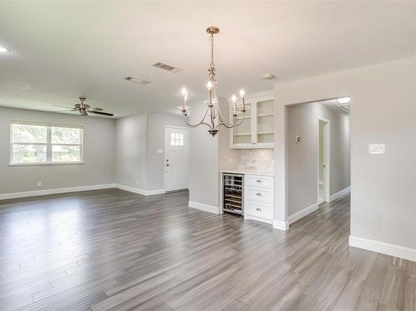 603  Bondstone Drive , Dallas Texas 75218