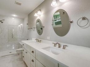 603  Bondstone Drive , Dallas Texas 75218