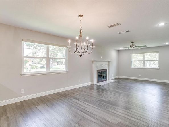 603  Bondstone Drive , Dallas Texas 75218