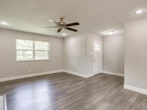 603  Bondstone Drive , Dallas Texas 75218