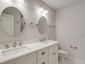 603  Bondstone Drive , Dallas Texas 75218