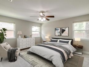 603  Bondstone Drive , Dallas Texas 75218