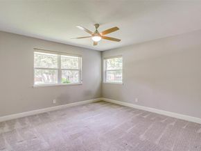 603  Bondstone Drive , Dallas Texas 75218