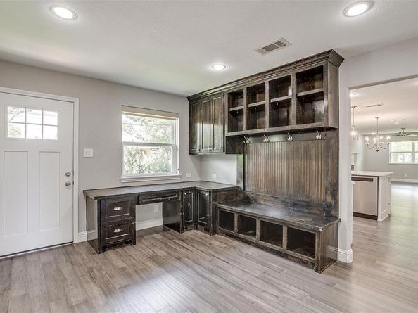 603  Bondstone Drive , Dallas Texas 75218