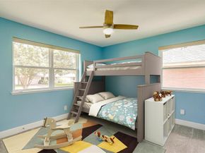 603  Bondstone Drive , Dallas Texas 75218