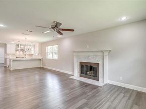 603  Bondstone Drive , Dallas Texas 75218