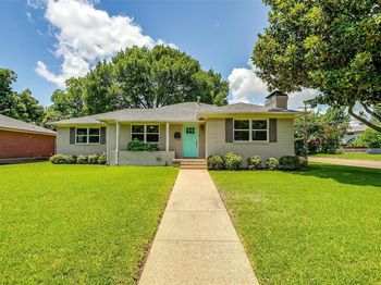 603  Bondstone Drive 
