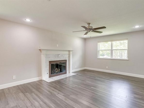 603  Bondstone Drive , Dallas Texas 75218