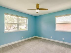 603  Bondstone Drive , Dallas Texas 75218