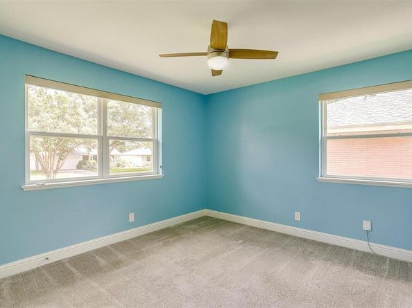 603  Bondstone Drive , Dallas Texas 75218