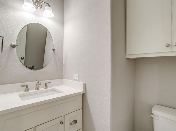 603  Bondstone Drive , Dallas Texas 75218