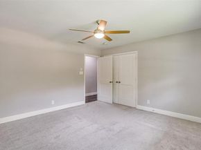 603  Bondstone Drive , Dallas Texas 75218