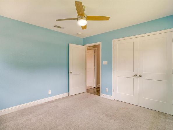 603  Bondstone Drive , Dallas Texas 75218