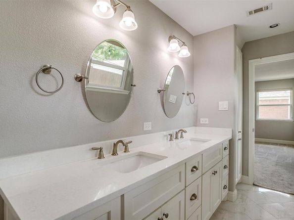 603  Bondstone Drive , Dallas Texas 75218