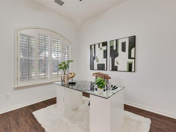 4105  Eastleigh Drive , Plano Texas 75024