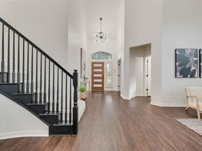 4105  Eastleigh Drive , Plano Texas 75024