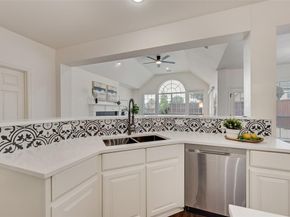 4105  Eastleigh Drive , Plano Texas 75024