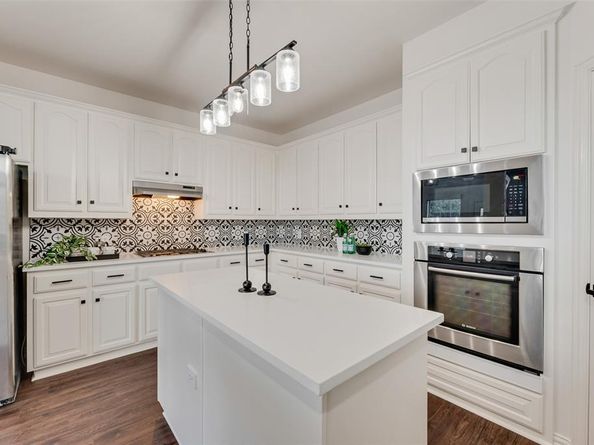 4105  Eastleigh Drive , Plano Texas 75024