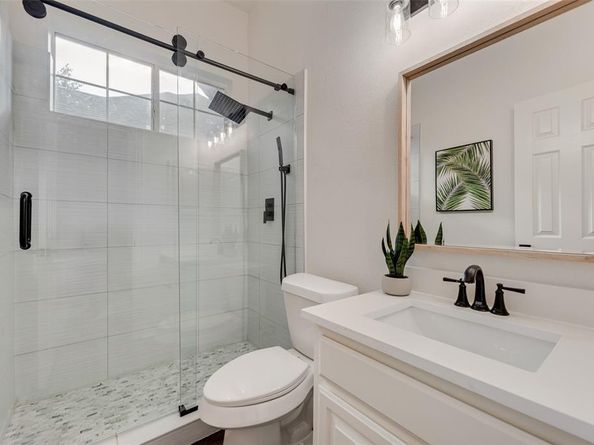 4105  Eastleigh Drive , Plano Texas 75024