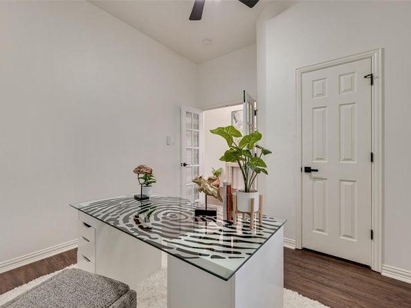 4105  Eastleigh Drive , Plano Texas 75024
