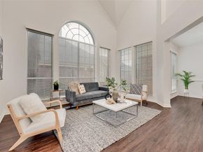 4105  Eastleigh Drive , Plano Texas 75024