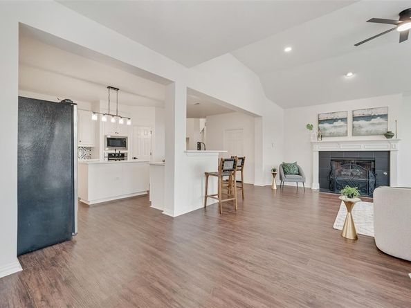 4105  Eastleigh Drive , Plano Texas 75024