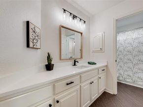4105  Eastleigh Drive , Plano Texas 75024