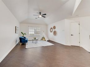 4105  Eastleigh Drive , Plano Texas 75024