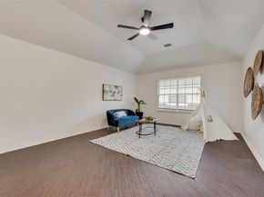 4105  Eastleigh Drive , Plano Texas 75024