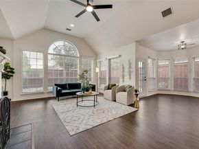 4105  Eastleigh Drive , Plano Texas 75024