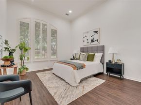 4105  Eastleigh Drive , Plano Texas 75024