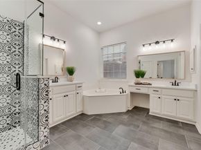 4105  Eastleigh Drive , Plano Texas 75024