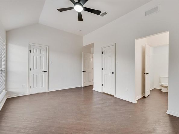 4105  Eastleigh Drive , Plano Texas 75024