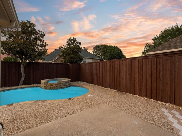 4105  Eastleigh Drive , Plano Texas 75024