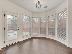 4105  Eastleigh Drive , Plano Texas 75024