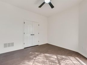 4105  Eastleigh Drive , Plano Texas 75024
