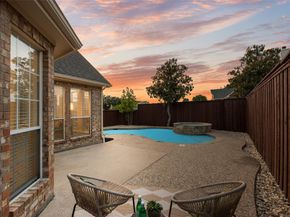 4105  Eastleigh Drive , Plano Texas 75024