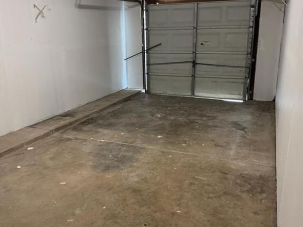 5540  Patton Drive , Fort Worth Texas 76112