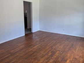 5540  Patton Drive , Fort Worth Texas 76112