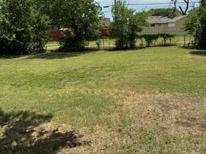 5540  Patton Drive , Fort Worth Texas 76112