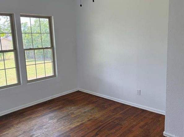 5540  Patton Drive , Fort Worth Texas 76112
