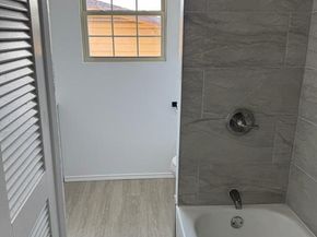 5540  Patton Drive , Fort Worth Texas 76112