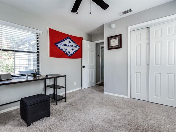 2717  El Tivoli Drive , Dallas Texas 75211