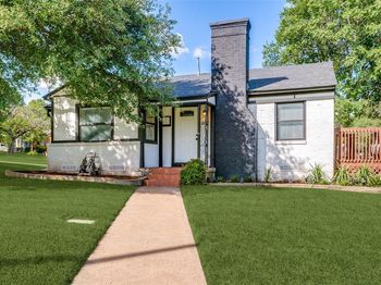 2717  El Tivoli Drive 