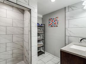 2717  El Tivoli Drive , Dallas Texas 75211
