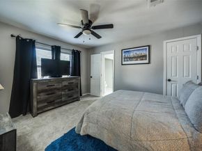 2717  El Tivoli Drive , Dallas Texas 75211