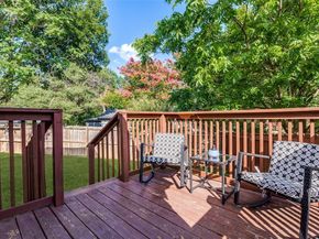 2717  El Tivoli Drive , Dallas Texas 75211