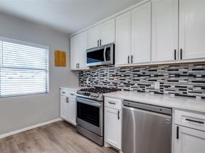 2717  El Tivoli Drive , Dallas Texas 75211