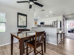 2717  El Tivoli Drive , Dallas Texas 75211